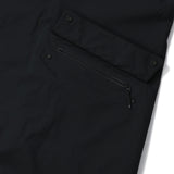 GOLDWIN(ゴールドウィン)｜GORE-TEX 3/4 Over Coat(ゴアテックス3/4オーヴァーコート)｜【公式通販 UNION TOKYO】｜ユニオントーキョー