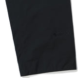 GOLDWIN(ゴールドウィン)｜GORE-TEX 3/4 Over Coat(ゴアテックス3/4オーヴァーコート)｜【公式通販 UNION TOKYO】｜ユニオントーキョー