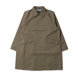 GOLDWIN(ゴールドウィン)｜GORE-TEX 3/4 Over Coat(ゴアテックス3/4オーヴァーコート)｜【公式通販 UNION TOKYO】｜ユニオントーキョー