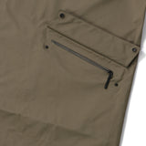 GOLDWIN(ゴールドウィン)｜GORE-TEX 3/4 Over Coat(ゴアテックス3/4オーヴァーコート)｜【公式通販 UNION TOKYO】｜ユニオントーキョー