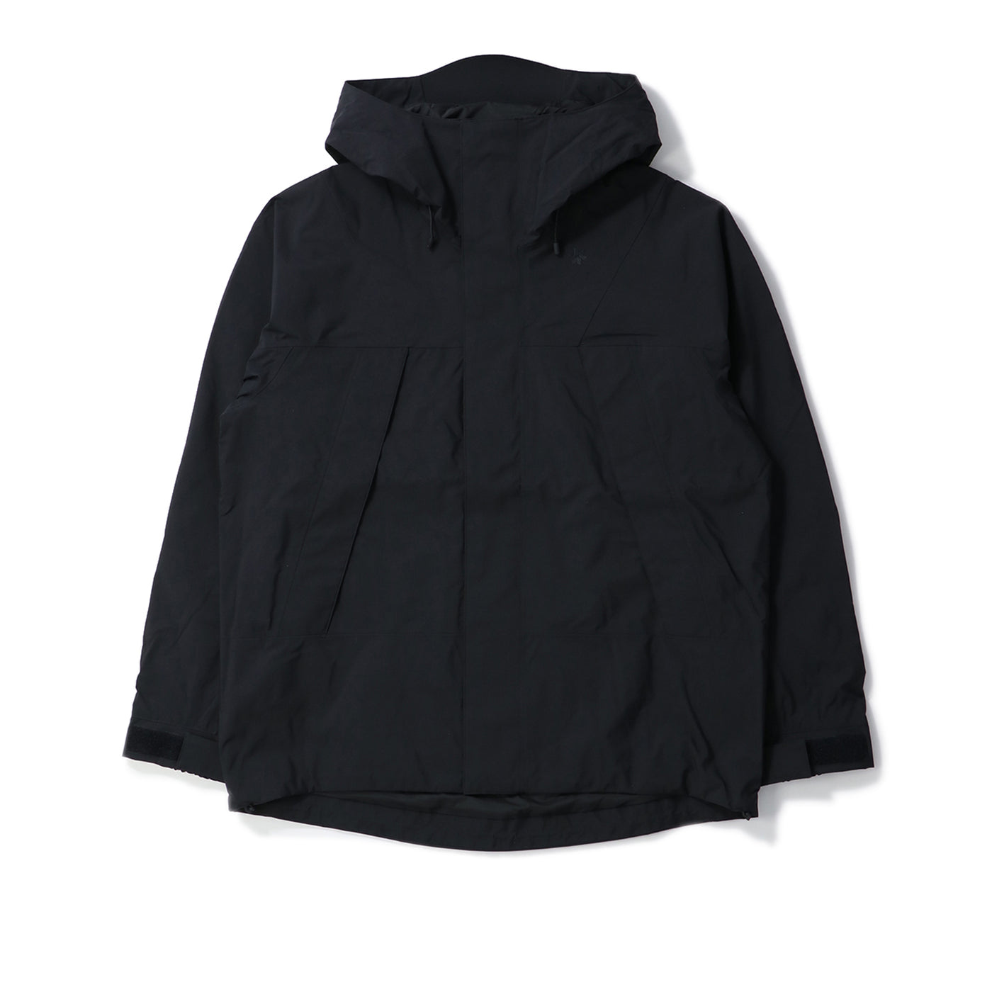 PERTEX UNLIMITED 2L JACKET|GOLDWIN|OUTER(アウター)|【公式通販 PERTEX UNLIMITED 2L JACKET|GOLDWIN|OUTER(アウター)|【公式通販