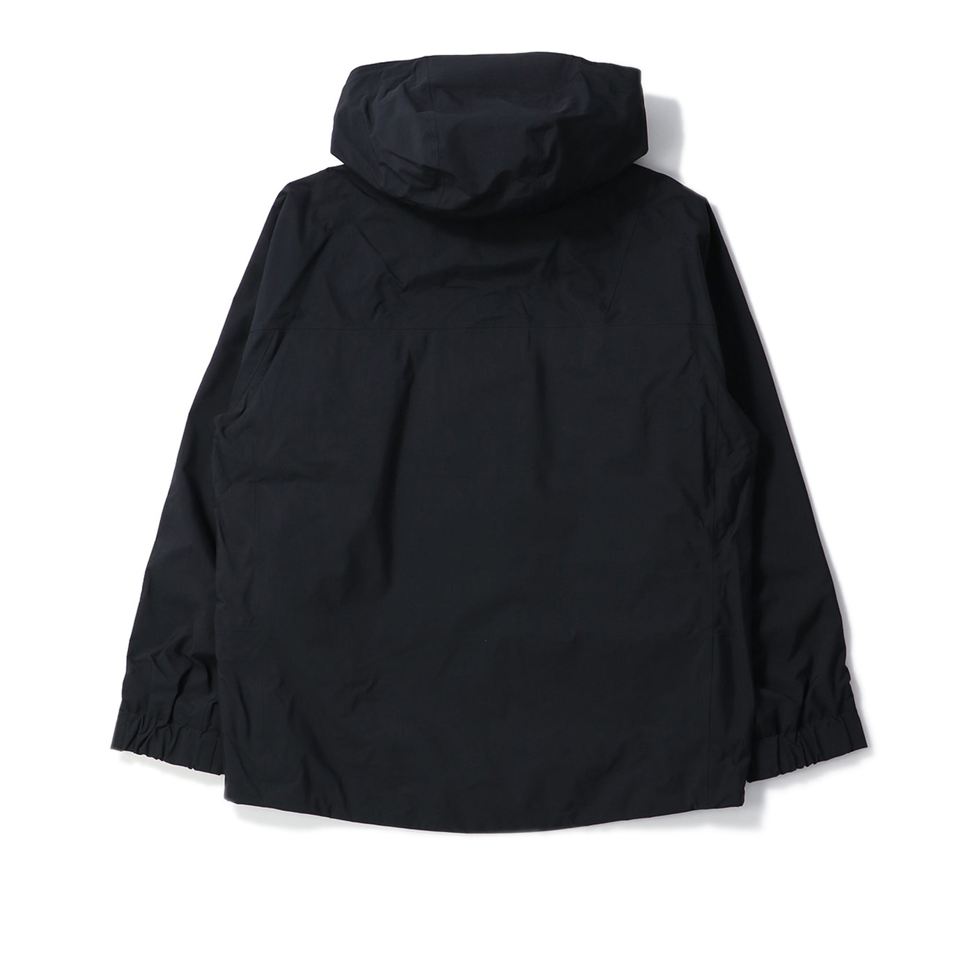 PERTEX UNLIMITED 2L JACKET｜GOLDWIN｜OUTER（アウター）｜【公式通販