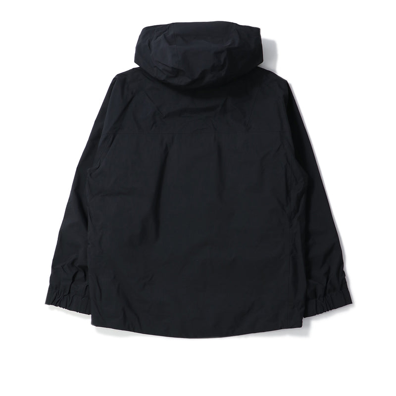 PERTEX UNLIMITED 2L JACKET｜GOLDWIN｜OUTER（アウター）｜【公式通販