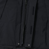 GOLDWIN(ゴールドウィン)｜PERTEX UNLIMITED 2L Jacket(パーテックスアンリミテッド2Lジャケット)｜【公式通販 UNION TOKYO】｜ユニオントーキョー