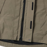 GOLDWIN(ゴールドウィン)｜PERTEX UNLIMITED 2L Jacket(パーテックスアンリミテッド2Lジャケット)｜【公式通販 UNION TOKYO】｜ユニオントーキョー