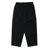 GOLDWIN(ゴールドウィン)｜Relax Straight Easy Pants(リラックスストレイトイージーパンツ)｜【公式通販 UNION TOKYO】｜ユニオントーキョー