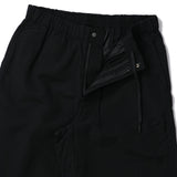 GOLDWIN(ゴールドウィン)｜Relax Straight Easy Pants(リラックスストレイトイージーパンツ)｜【公式通販 UNION TOKYO】｜ユニオントーキョー