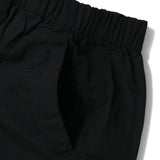 GOLDWIN(ゴールドウィン)｜Relax Straight Easy Pants(リラックスストレイトイージーパンツ)｜【公式通販 UNION TOKYO】｜ユニオントーキョー