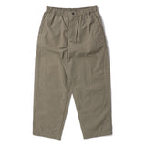 GOLDWIN(ゴールドウィン)｜Relax Straight Easy Pants(リラックスストレイトイージーパンツ)｜【公式通販 UNION TOKYO】｜ユニオントーキョー