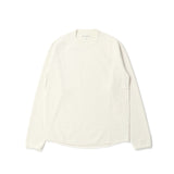 GOLDWIN(ゴールドウィン)｜WF Light L/S T-shirt(WF ライト L/S ティーシャツ)｜【公式通販 UNION TOKYO】｜ユニオントーキョー