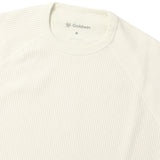 GOLDWIN(ゴールドウィン)｜WF Light L/S T-shirt(WF ライト L/S ティーシャツ)｜【公式通販 UNION TOKYO】｜ユニオントーキョー