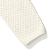 GOLDWIN(ゴールドウィン)｜WF Light L/S T-shirt(WF ライト L/S ティーシャツ)｜【公式通販 UNION TOKYO】｜ユニオントーキョー