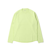 GOLDWIN(ゴールドウィン)｜WF Light L/S T-shirt(WF ライト L/S ティーシャツ)｜【公式通販 UNION TOKYO】｜ユニオントーキョー