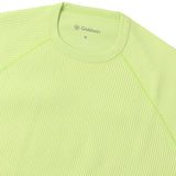 GOLDWIN(ゴールドウィン)｜WF Light L/S T-shirt(WF ライト L/S ティーシャツ)｜【公式通販 UNION TOKYO】｜ユニオントーキョー