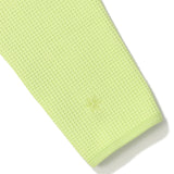 GOLDWIN(ゴールドウィン)｜WF Light L/S T-shirt(WF ライト L/S ティーシャツ)｜【公式通販 UNION TOKYO】｜ユニオントーキョー