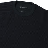 GOLDWIN(ゴールドウィン)｜WF Light T-shirt(WF ライトティーシャツ)｜【公式通販 UNION TOKYO】｜ユニオントーキョー