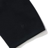 GOLDWIN(ゴールドウィン)｜WF Light T-shirt(WF ライトティーシャツ)｜【公式通販 UNION TOKYO】｜ユニオントーキョー