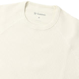 GOLDWIN(ゴールドウィン)｜WF Light T-shirt(WF ライトティーシャツ)｜【公式通販 UNION TOKYO】｜ユニオントーキョー