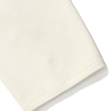 GOLDWIN(ゴールドウィン)｜WF Light T-shirt(WF ライトティーシャツ)｜【公式通販 UNION TOKYO】｜ユニオントーキョー