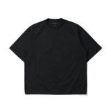 GOLDWIN(ゴールドウィン)｜High Gauge Shirring T-shirt(ハイゲージシャーリングティーシャツ)｜【公式通販 UNION TOKYO】｜ユニオントーキョー