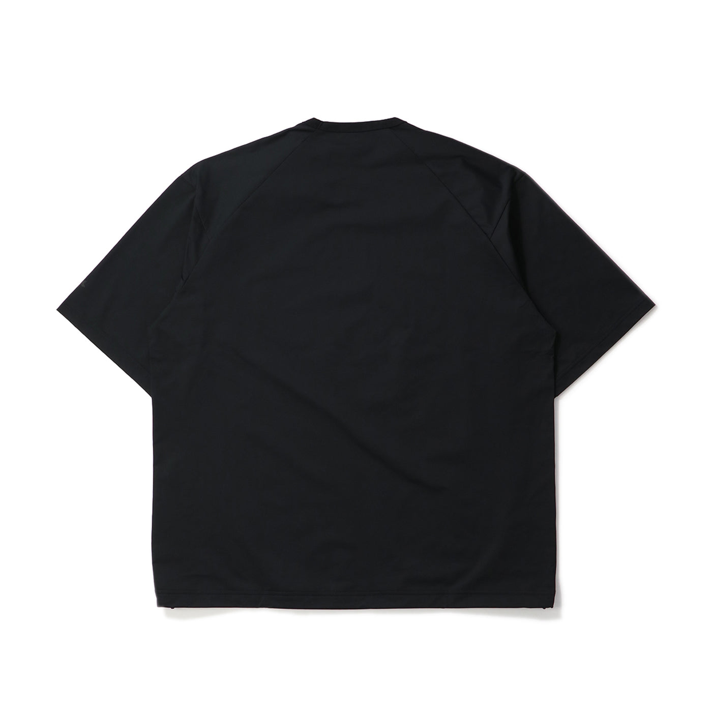 HIGH GAUGE SHIRRING T-SHIRT｜GOLDWIN｜TOPS（トップス）｜【公式通販