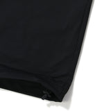 GOLDWIN(ゴールドウィン)｜High Gauge Shirring T-shirt(ハイゲージシャーリングティーシャツ)｜【公式通販 UNION TOKYO】｜ユニオントーキョー