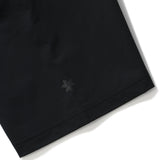 GOLDWIN(ゴールドウィン)｜High Gauge Shirring T-shirt(ハイゲージシャーリングティーシャツ)｜【公式通販 UNION TOKYO】｜ユニオントーキョー