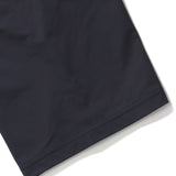 GOLDWIN(ゴールドウィン)｜High Gauge Shirring T-shirt(ハイゲージシャーリングティーシャツ)｜【公式通販 UNION TOKYO】｜ユニオントーキョー