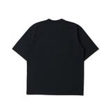 GOLDWIN(ゴールドウィン)｜Oversized Pocket T-shirt(オーヴァーサイズドポケットティーシャツ)｜【公式通販 UNION TOKYO】｜ユニオントーキョー
