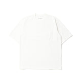 GOLDWIN(ゴールドウィン)｜Oversized Pocket T-shirt(オーヴァーサイズドポケットティーシャツ)｜【公式通販 UNION TOKYO】｜ユニオントーキョー