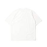 GOLDWIN(ゴールドウィン)｜Oversized Pocket T-shirt(オーヴァーサイズドポケットティーシャツ)｜【公式通販 UNION TOKYO】｜ユニオントーキョー