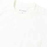 GOLDWIN(ゴールドウィン)｜Oversized Pocket T-shirt(オーヴァーサイズドポケットティーシャツ)｜【公式通販 UNION TOKYO】｜ユニオントーキョー