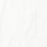 GOLDWIN(ゴールドウィン)｜Oversized Pocket T-shirt(オーヴァーサイズドポケットティーシャツ)｜【公式通販 UNION TOKYO】｜ユニオントーキョー