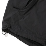 GOLDWIN(ゴールドウィン)｜Dope Dyed Rip-stop Wind Jacket(ドープダイドリップストップウィンドジャケット)｜【公式通販 UNION TOKYO】｜ユニオントーキョー