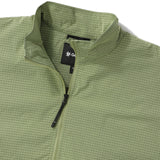 GOLDWIN(ゴールドウィン)｜Dope Dyed Rip-stop Wind Jacket(ドープダイドリップストップウィンドジャケット)｜【公式通販 UNION TOKYO】｜ユニオントーキョー