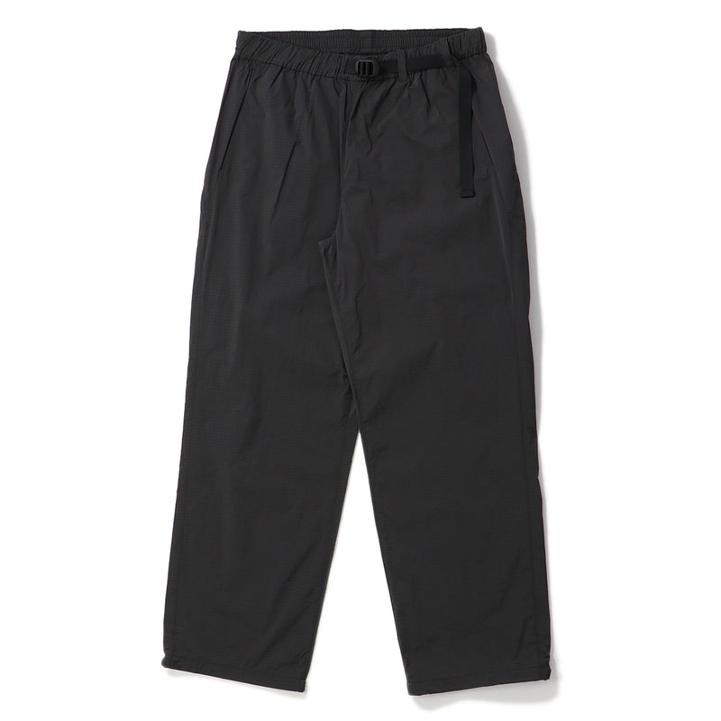 DOPE DYED RIP-STOP PANTS｜GOLDWIN｜BOTTOMS（ボトムス）｜【公式通販