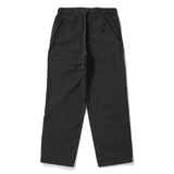 GOLDWIN(ゴールドウィン)｜Dope Dyed Rip-stop Pants(ドープダイドリップストップパンツ)｜【公式通販 UNION TOKYO】｜ユニオントーキョー