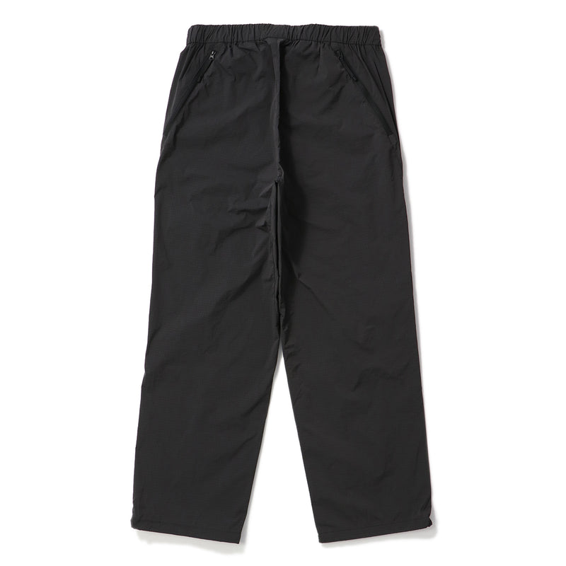 DOPE DYED RIP-STOP PANTS｜GOLDWIN｜BOTTOMS（ボトムス）｜【公式通販