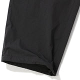 GOLDWIN(ゴールドウィン)｜Dope Dyed Rip-stop Pants(ドープダイドリップストップパンツ)｜【公式通販 UNION TOKYO】｜ユニオントーキョー