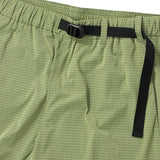 GOLDWIN(ゴールドウィン)｜Dope Dyed Rip-stop Pants(ドープダイドリップストップパンツ)｜【公式通販 UNION TOKYO】｜ユニオントーキョー