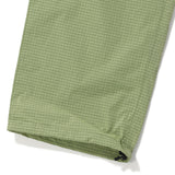 GOLDWIN(ゴールドウィン)｜Dope Dyed Rip-stop Pants(ドープダイドリップストップパンツ)｜【公式通販 UNION TOKYO】｜ユニオントーキョー