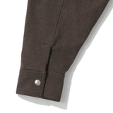 GOODFIGHT(グッドファイト)｜Stash Coat(スタッシュコート)｜【公式通販 UNIONT TOKYO】｜ユニオントーキョー