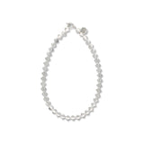 Gottlob World(ゴットロブワールド)｜Edition 1 Silver Necklace(エディション1シルヴァーネックレス)｜【公式通販 UNION TOKYO】｜ユニオントーキョー