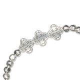 Gottlob World(ゴットロブワールド)｜Edition 4 Silver(エディション4シルヴァー)｜【公式通販 UNION TOKYO】｜ユニオントーキョー