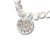 Gottlob World(ゴットロブワールド)｜Edition 8 Silver/Gold(エディション8シルヴァーゴールド)｜【公式通販 UNION TOKYO】｜ユニオントーキョー