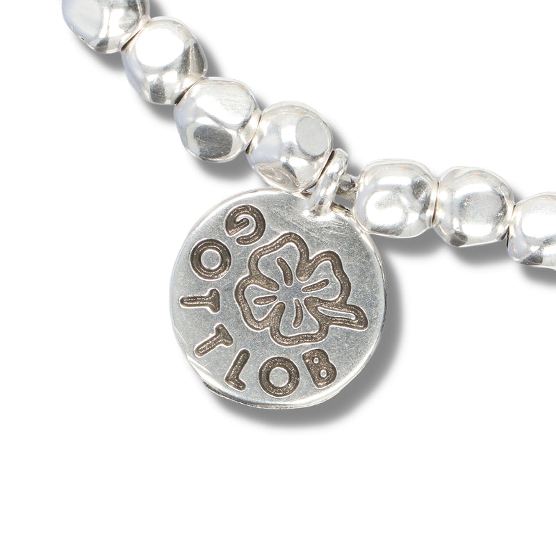 Gottlob World（ゴットロブ ワールド）/ ACCESSORIES（アクセサリー）/ Union Exclusive muti-color bracelet商品 / Multi