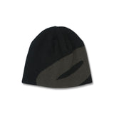 UNION ORIGINAL(ユニオンオリジナル)｜HALO BEANIE(ハロビーニー)｜【公式通販 UNION TOKYO】｜ユニオントーキョー