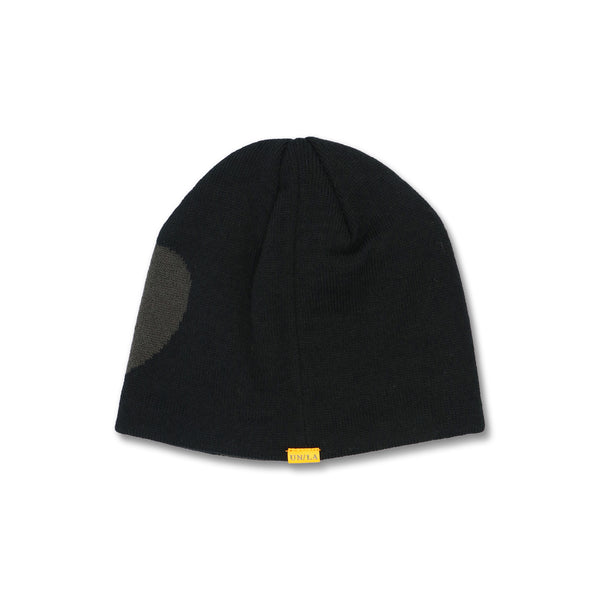 UNION ORIGINAL(ユニオンオリジナル)｜HALO BEANIE(ハロビーニー)｜【公式通販 UNION TOKYO】｜ユニオントーキョー
