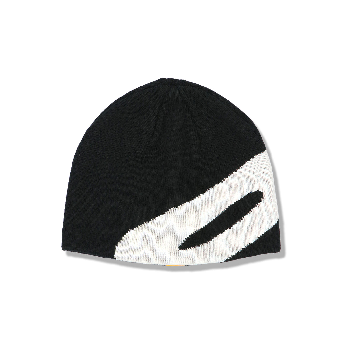 驚きの価格 HALOBEANIE_UNIONOG__2024210010 帽子