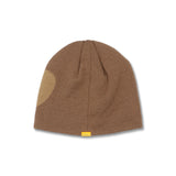 UNION ORIGINAL(ユニオンオリジナル)｜HALO BEANIE(ハロビーニー)｜【公式通販 UNION TOKYO】｜ユニオントーキョー